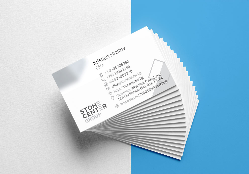 scg-businesscard-preview scg-businesscard-preview