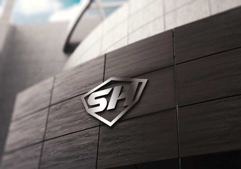 Superhuman-logo-1