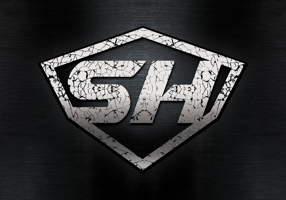 Superhuman-logo-2