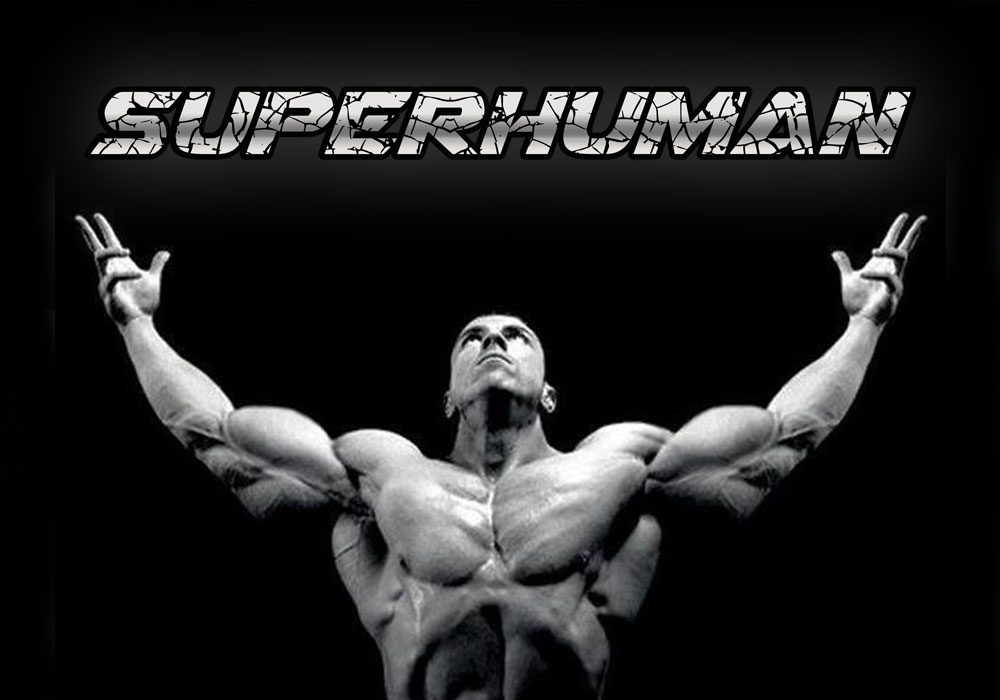 Superhuman-logo-3