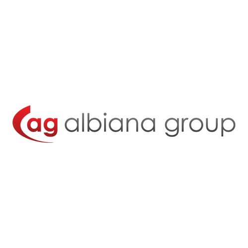 albianagroup-Logo-2