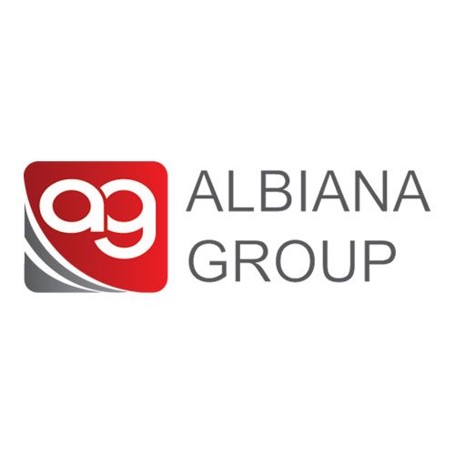 albianagroup-logo-1