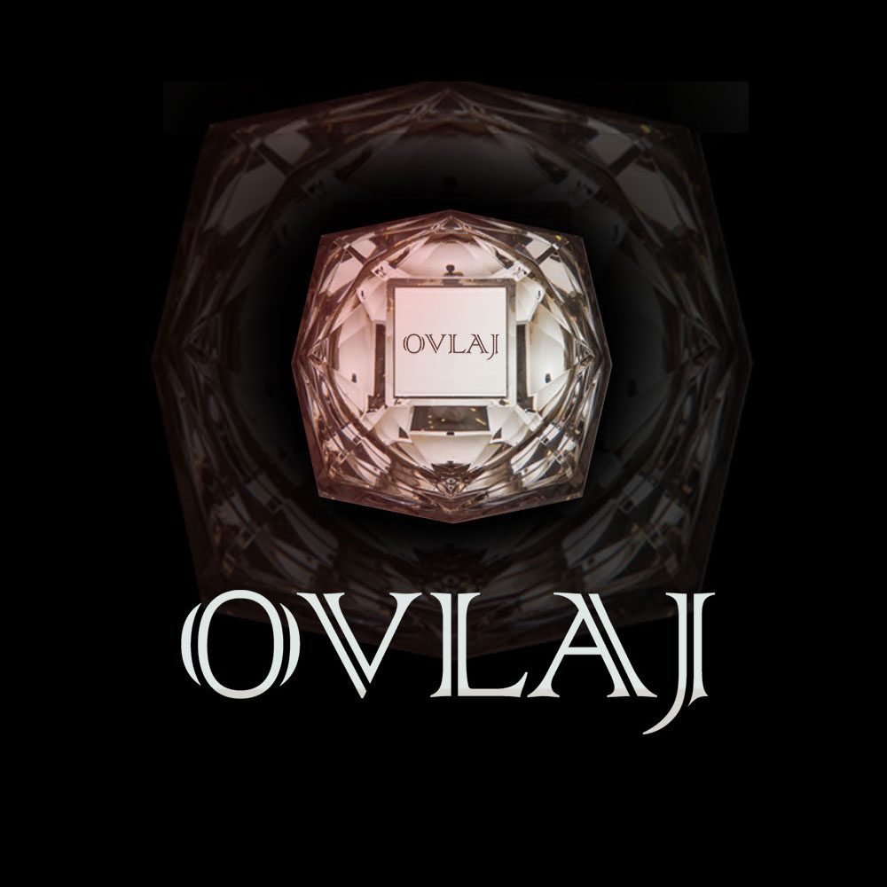 ovlaj-feature-img