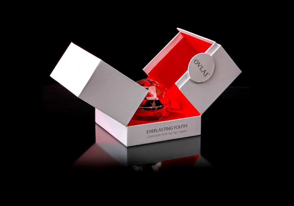ovlaj-package-preview-2