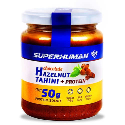 superhuman-hazelnut-butter-choco