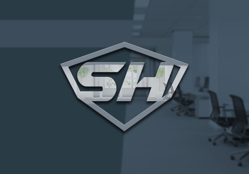 superhuman-logo-feature