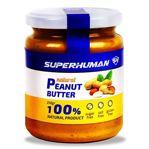 superhuman-peanut-butter-natural