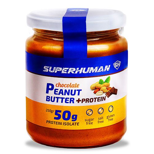 superhuman-peanut-butter-protein-choco