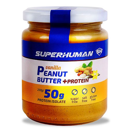 superhuman-peanut-butter-protein-vanila