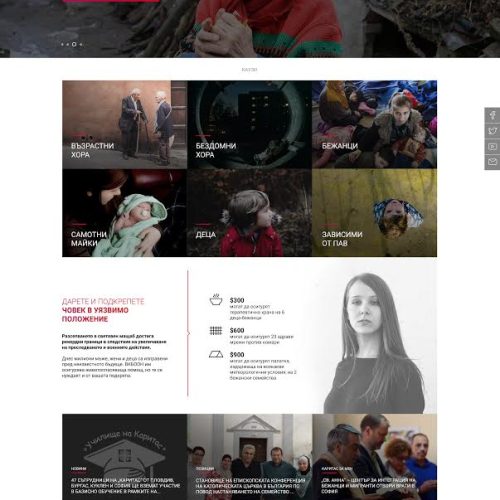 caritas-mockup
