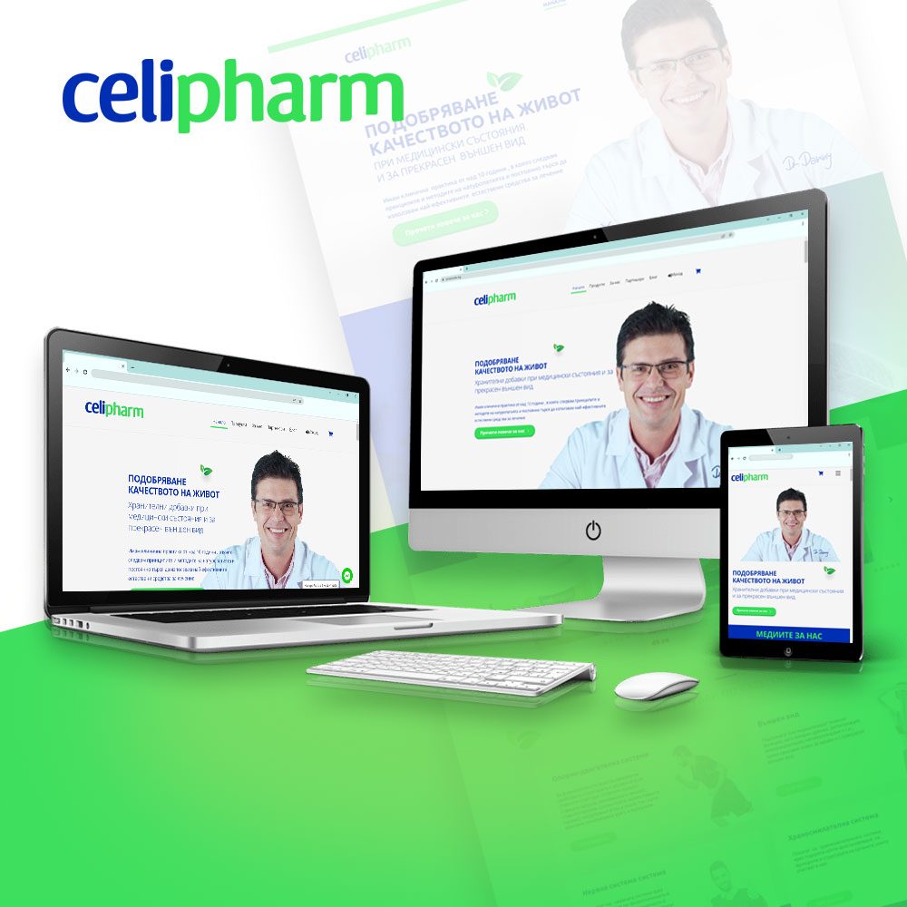 Celipharm-feature-img