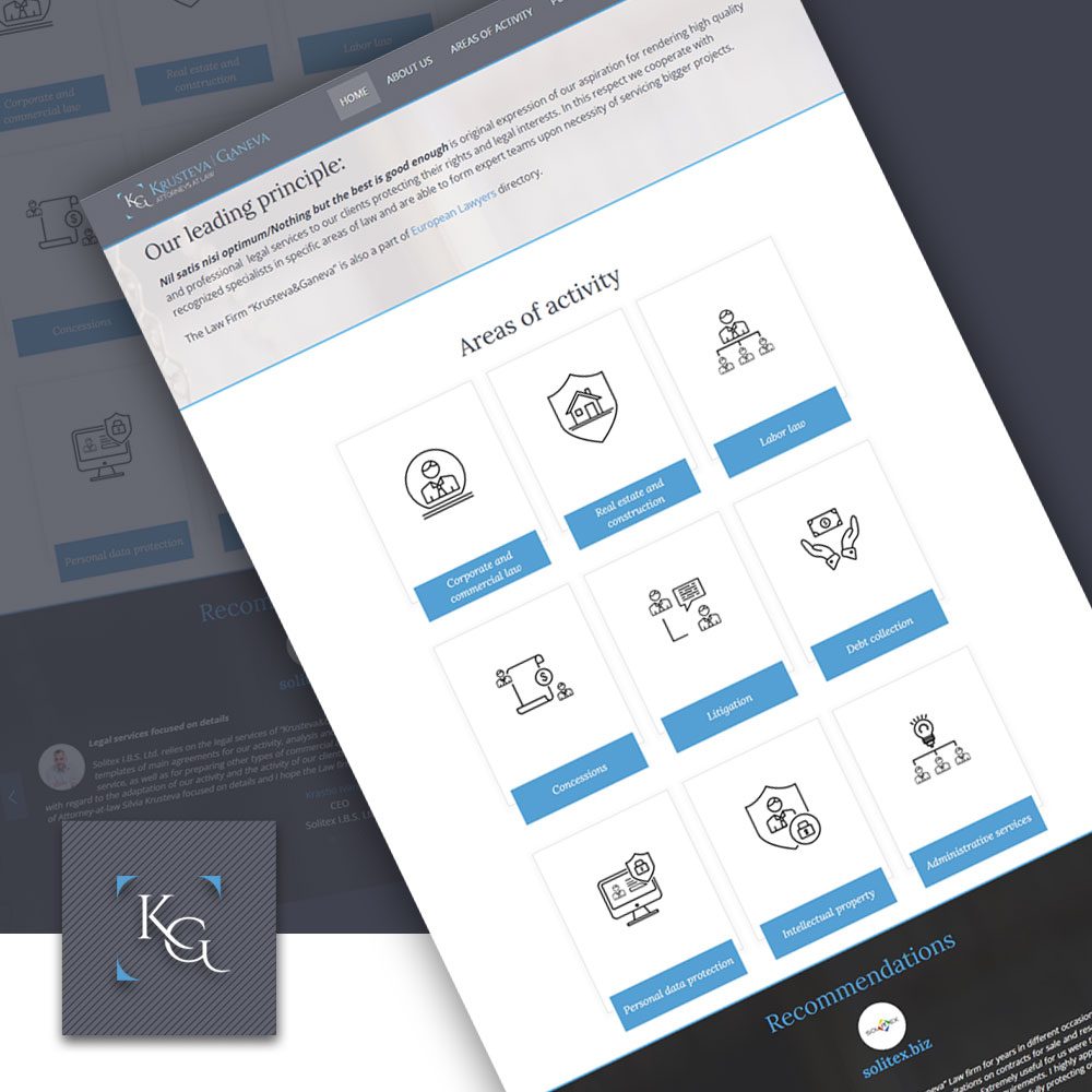 KGLowPartners-feature-img