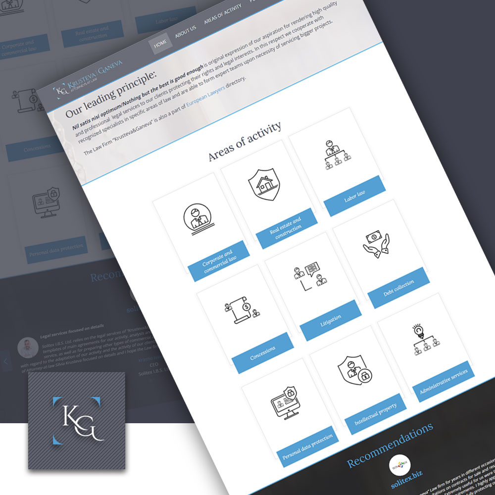 KGLowPartners-feature-img