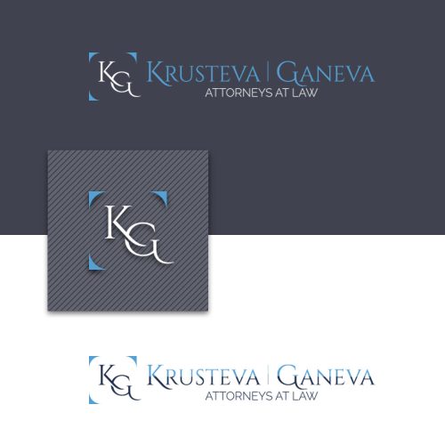 KGLowPartners-logo