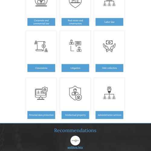 KGLowPartners-preview-1