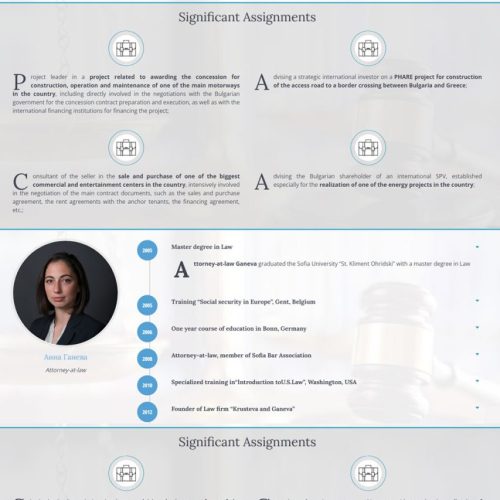KGLowPartners-preview-2