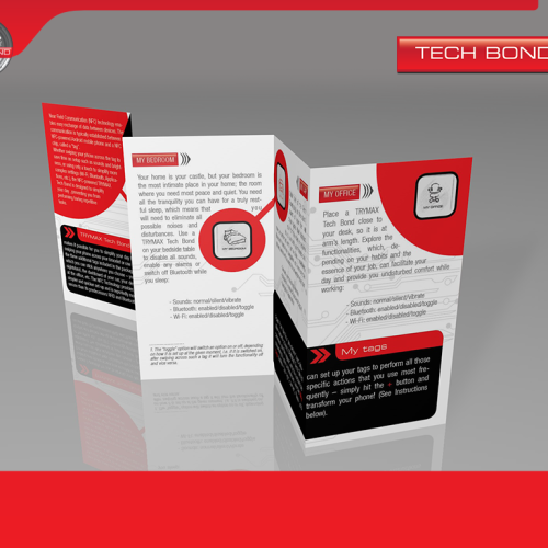 TECHBOND Brochure-1