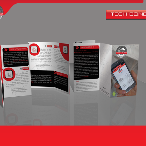 TECHBOND Brochure-2