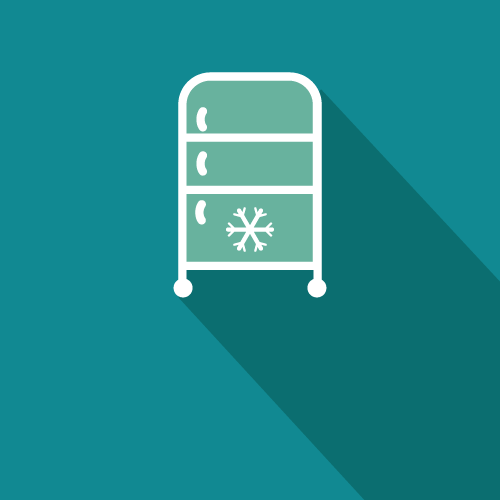 clima-mobil-icons-banner-fridge