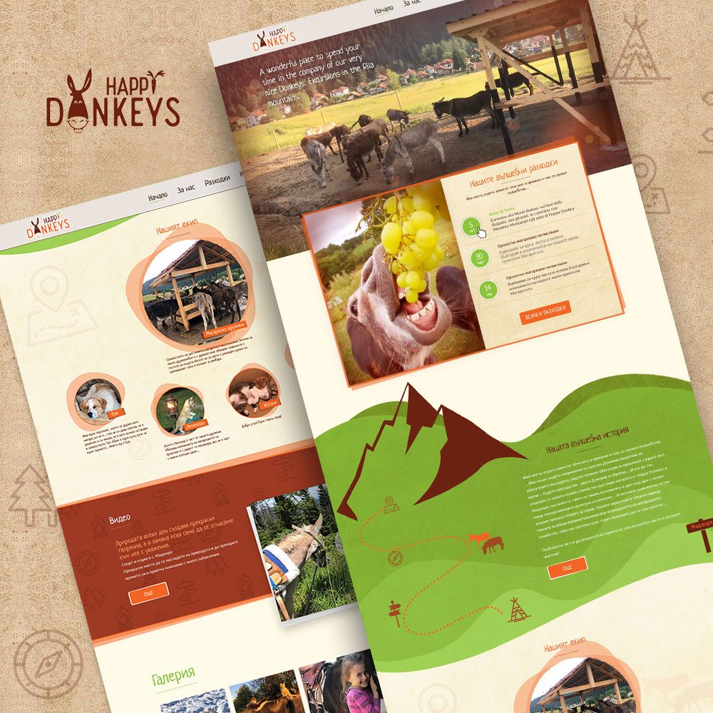 happyDonkey-feature-img