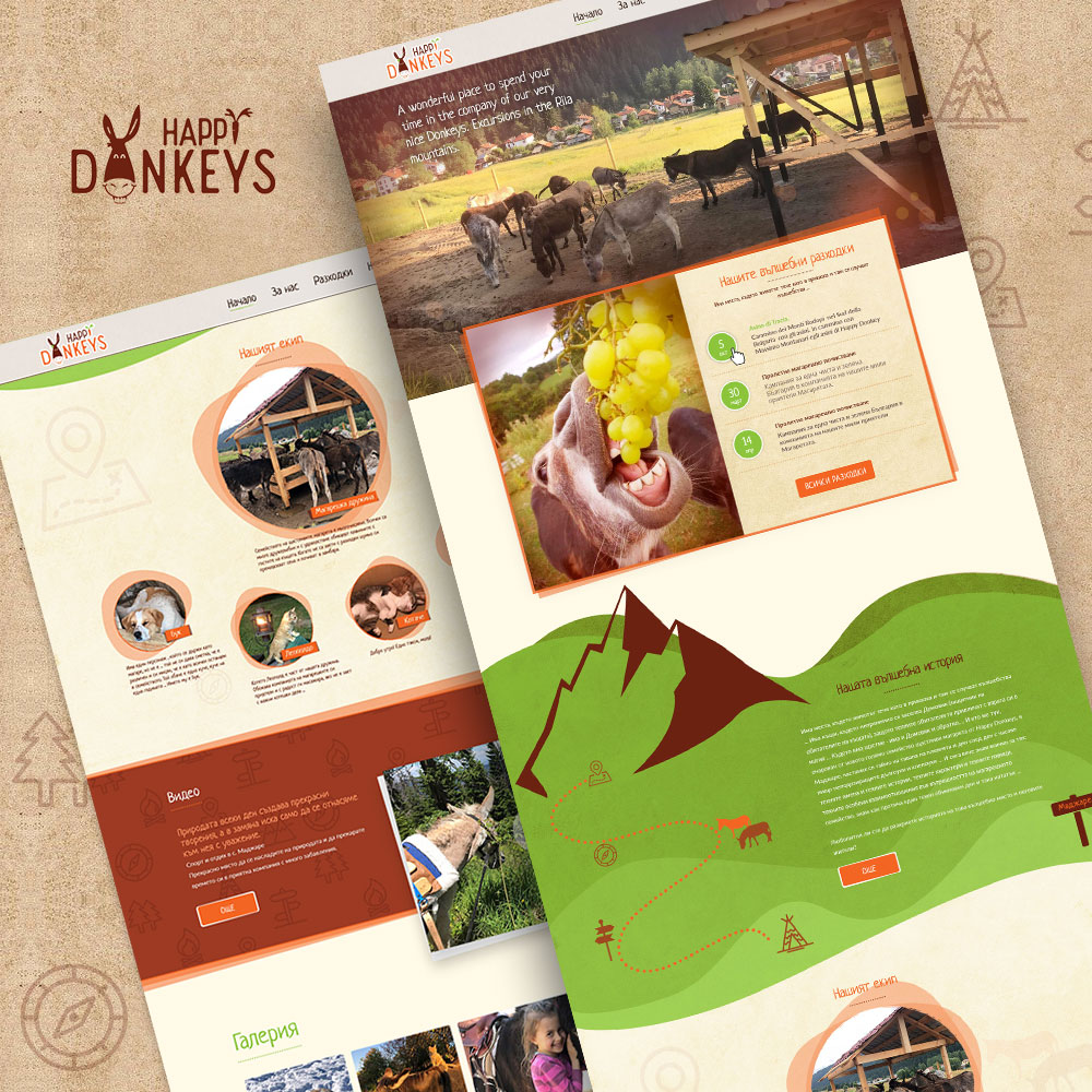 happyDonkey-feature-img