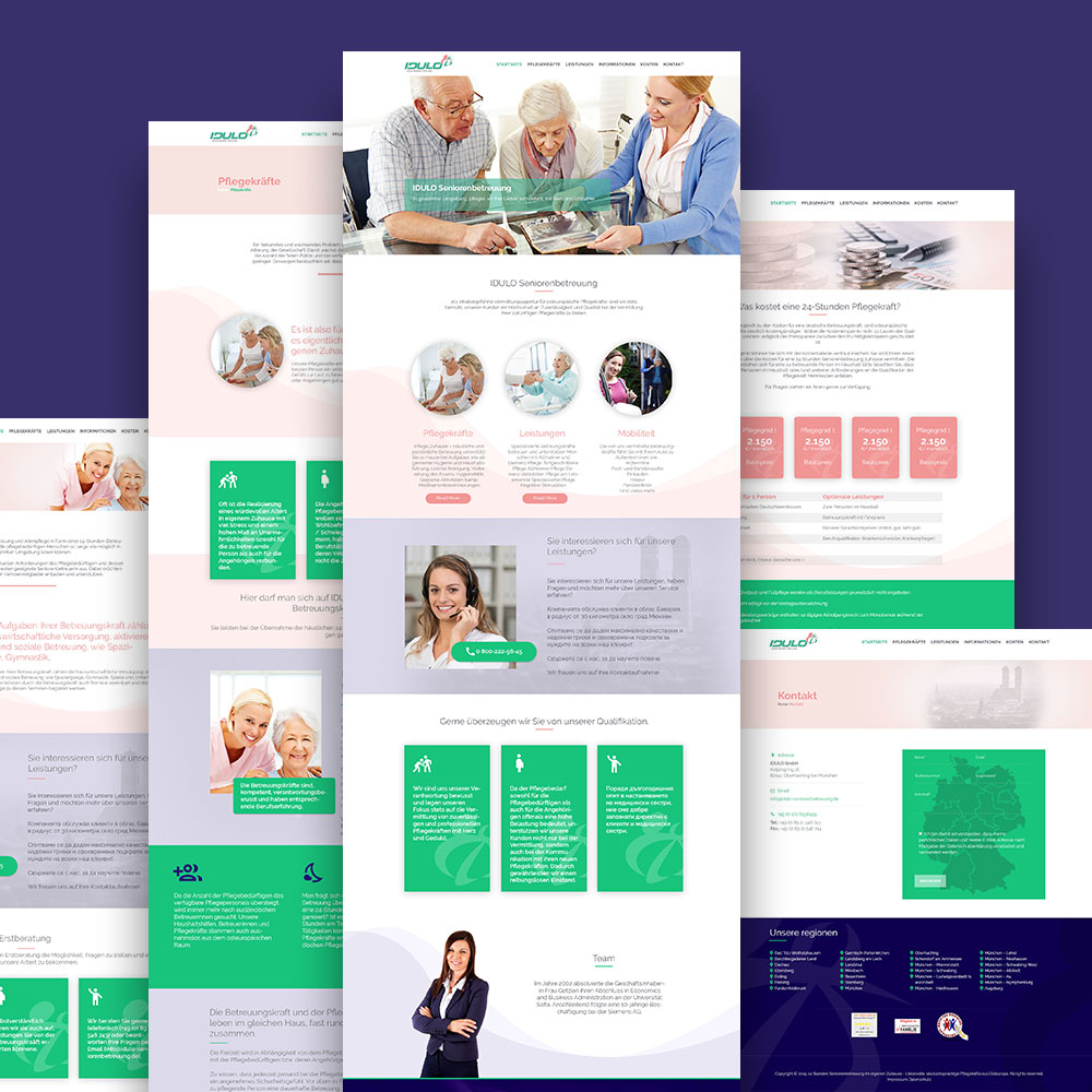 idulo-feature-img