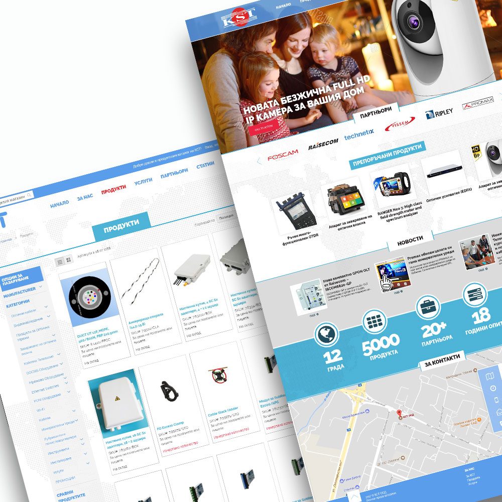 KST-feature-img