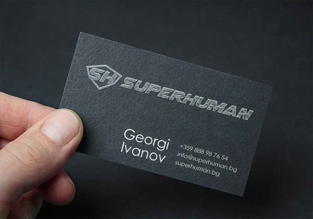 Superhuman-logo-4