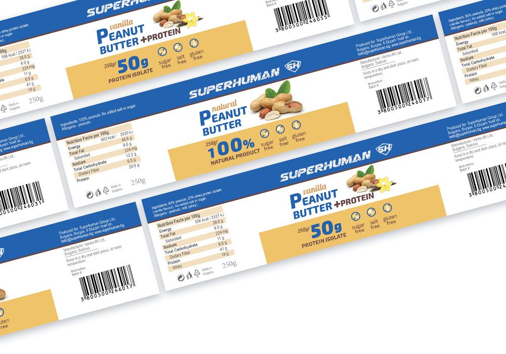 SuperhumanTahini-2017-3