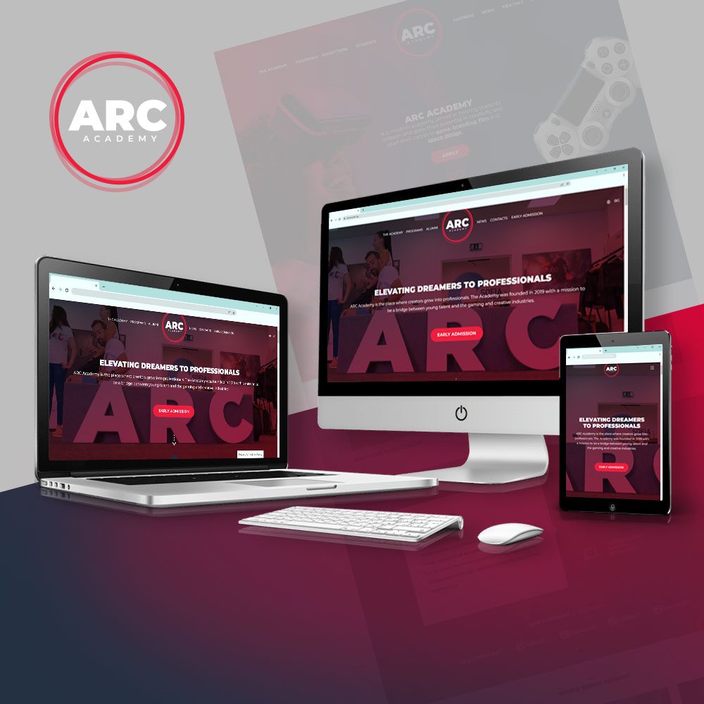 arcacademy-feature-img