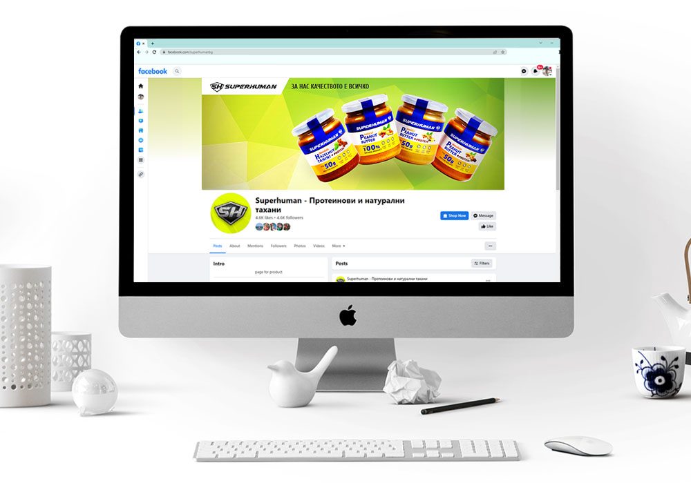 superhuman-FB-cover