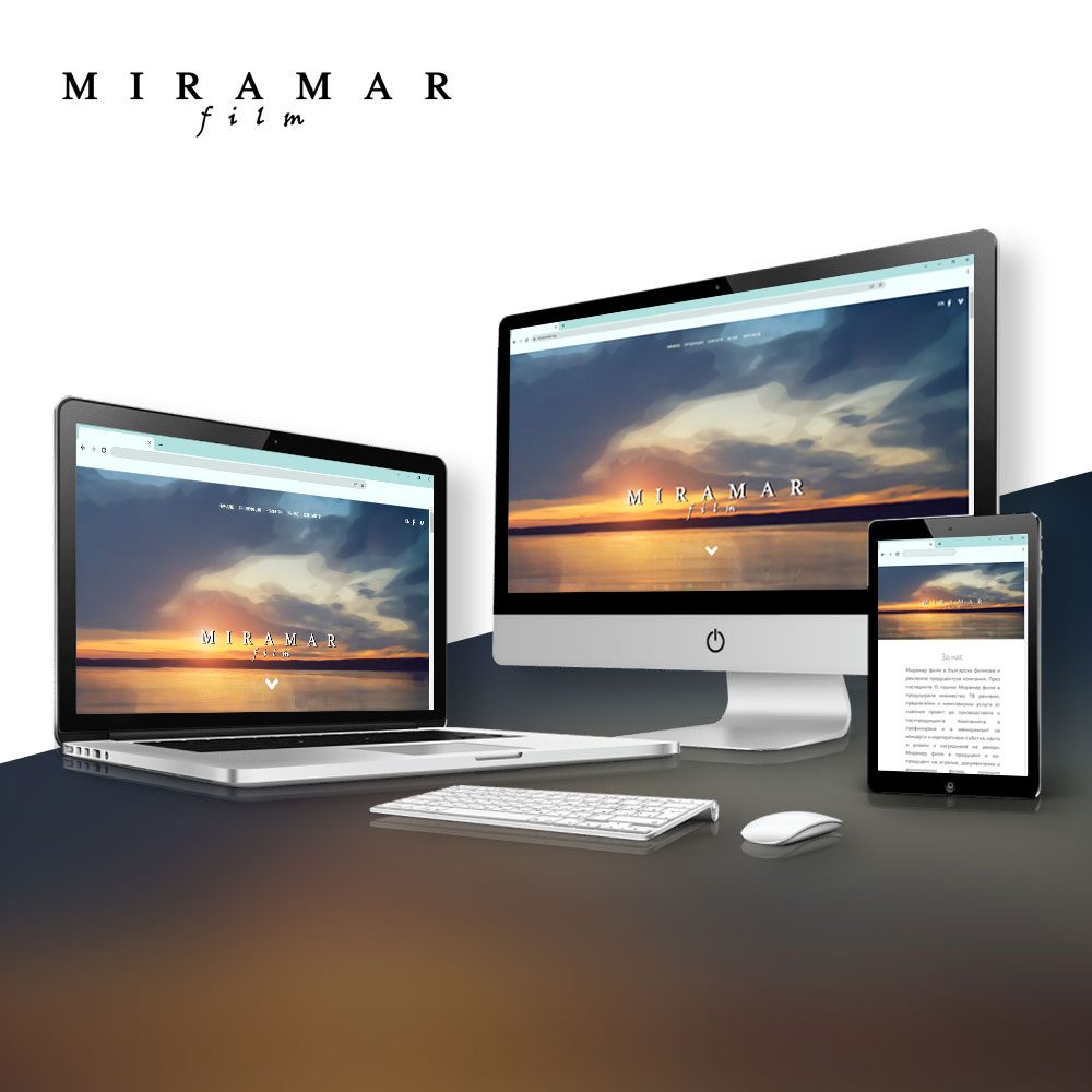 miramar-feature-img