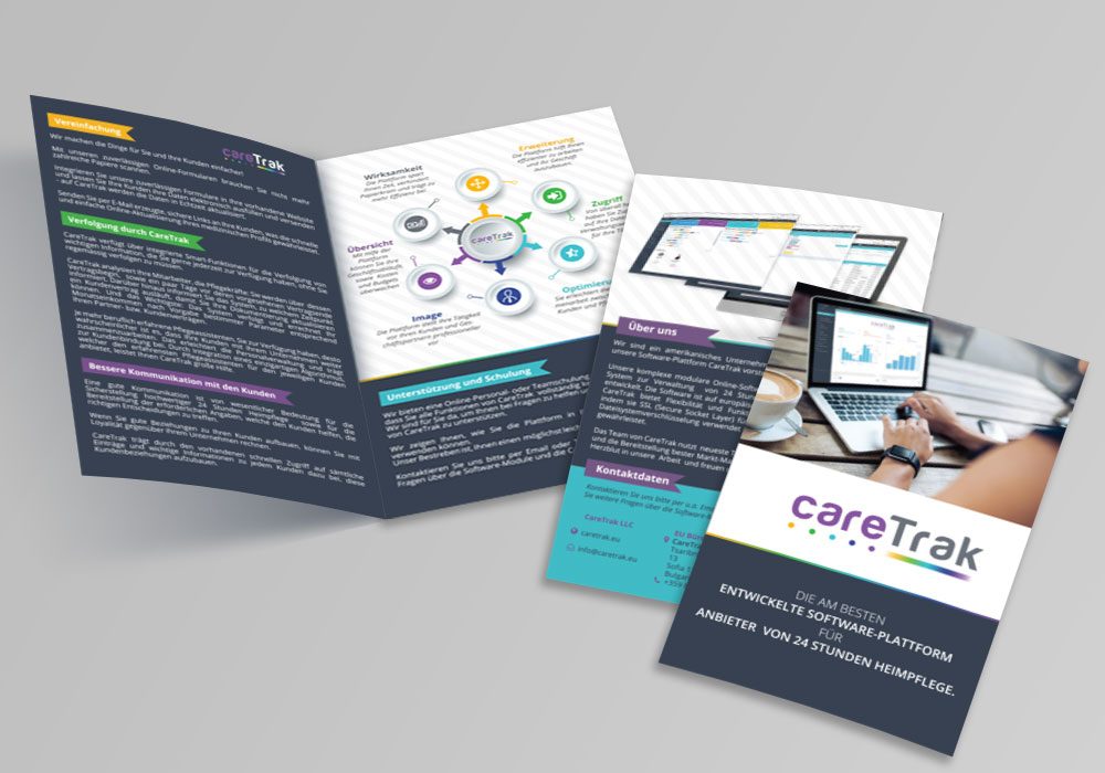 CareTrak-brochure