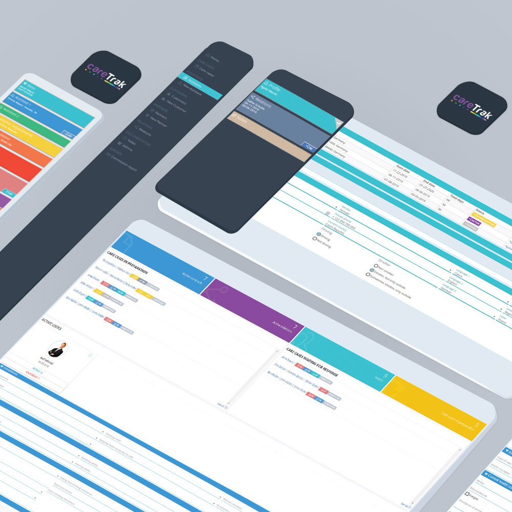 caretrak-feature-img
