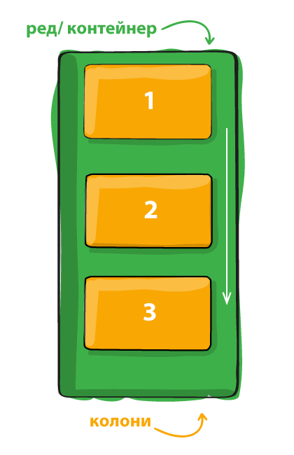 width=300