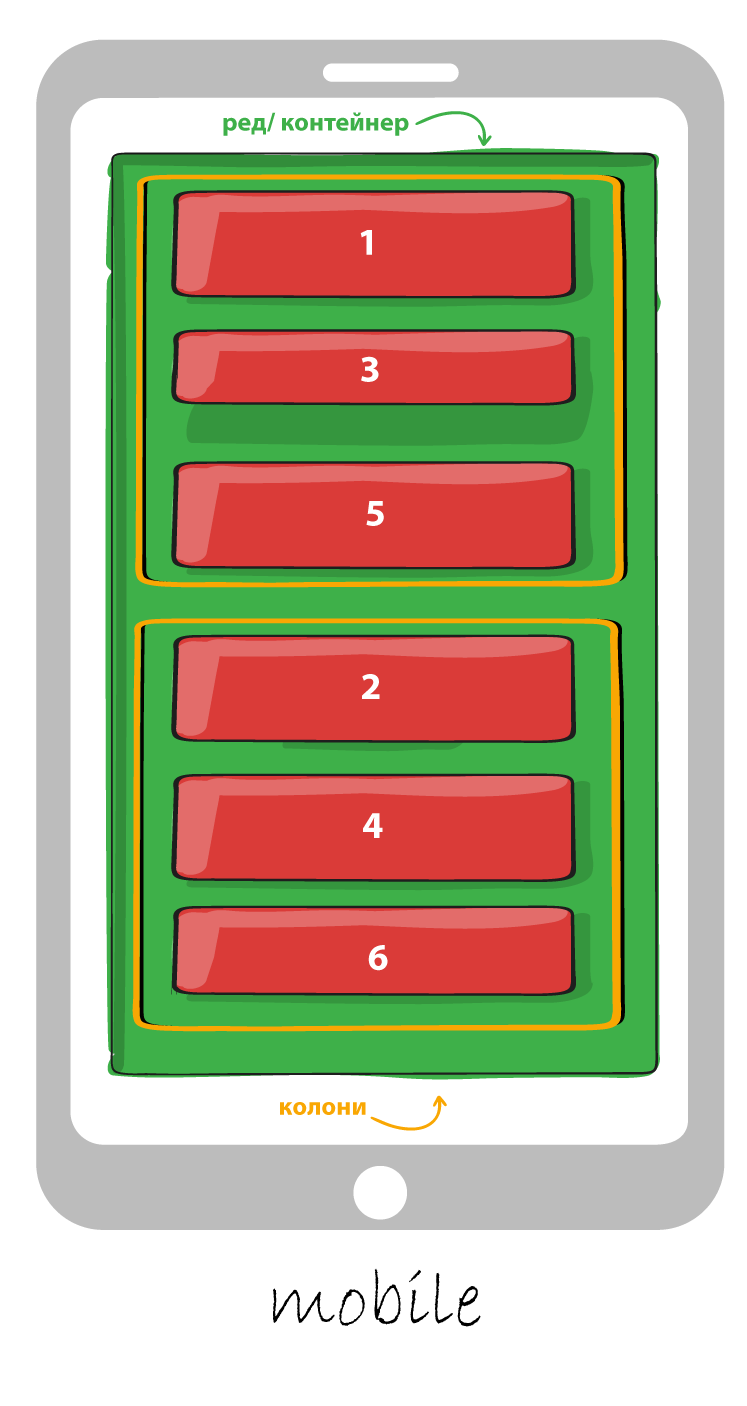 width=300