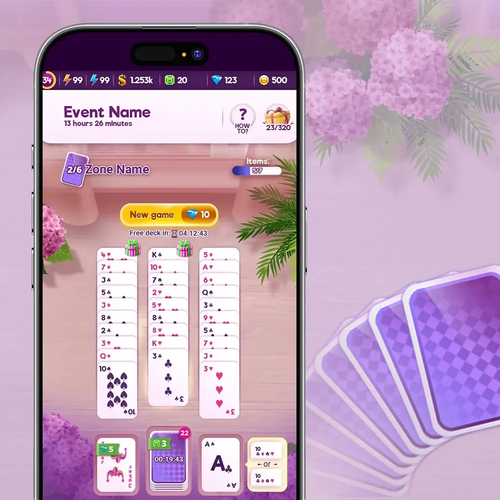 lp-solitaire-feature-img