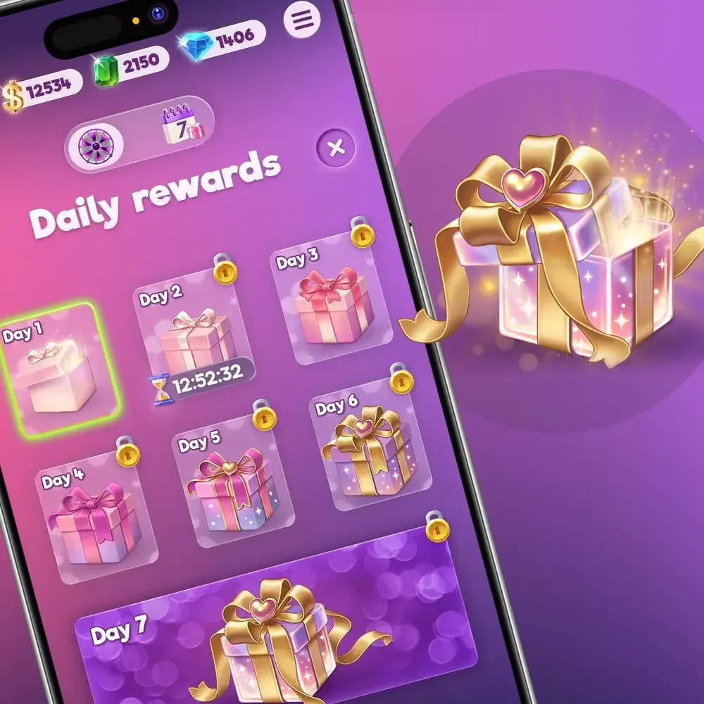 lp-daily-rewards-feature-img