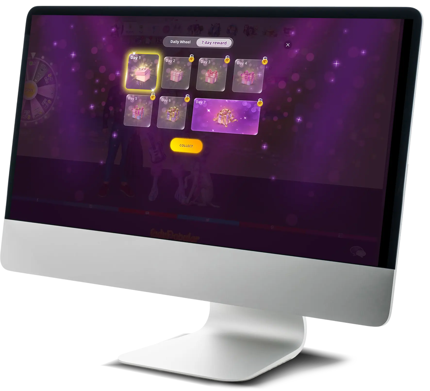 Web version