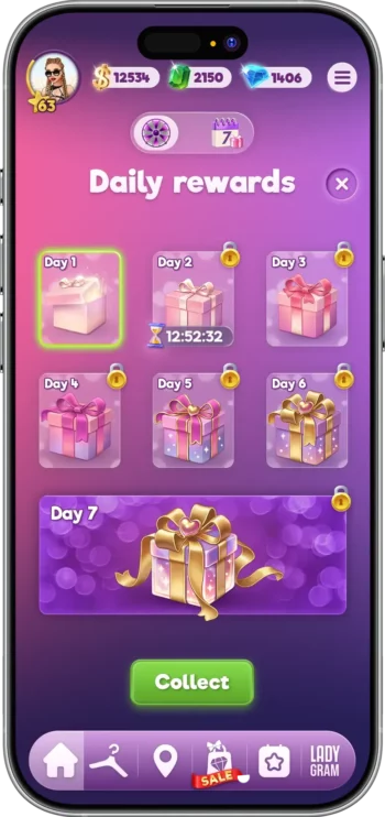 Mobile version